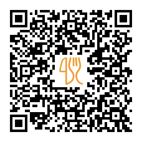 Menu QR de Lewright Meats