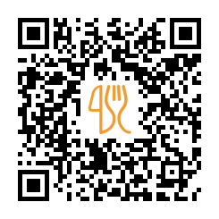 Carte QR de Hompandin Cafe