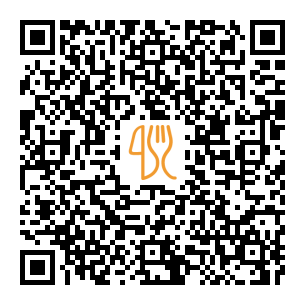 Menu QR de Creperia Girone Dei Golosi