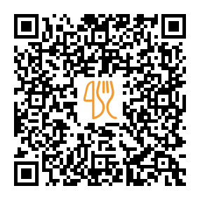 Menu QR de La Taverna Del Gusto