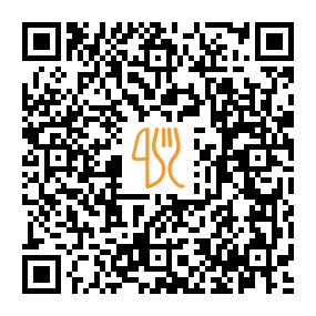 Menu QR de Nori Sushi