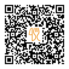 Menu QR de Warung Mengopi