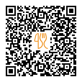 Menu QR de Casale Frasia