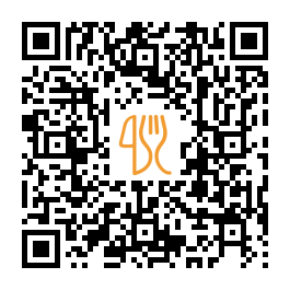 Menu QR de Steelhouse Tavern