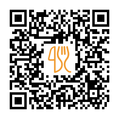 Menu QR de Gusten