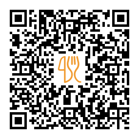 Menu QR de Pizzeria Il Tartufo