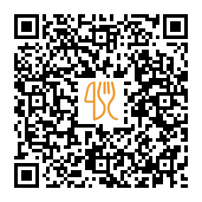 Menu QR de Mamemi (ekkamai)