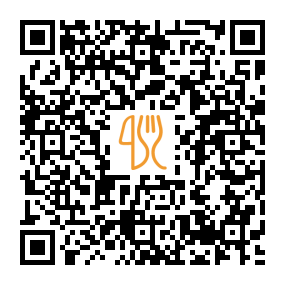 Carte QR de Poke Village Cyberjaya