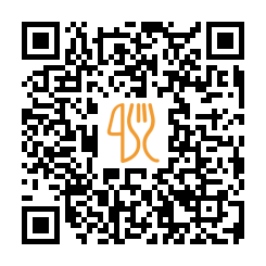 Menu QR de 밀러타임