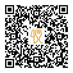 Carte QR de L’ombra Del Carrubo Di Garden