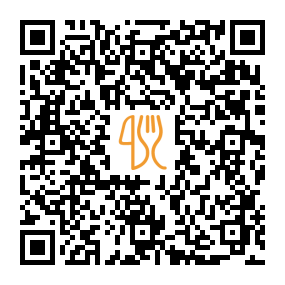 Carte QR de Cocklakes Farm Shop