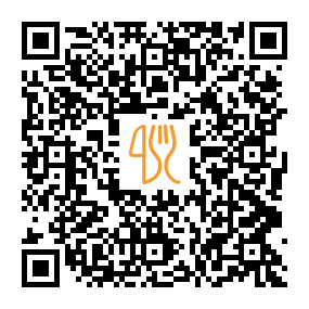 Menu QR de Curry Leaf