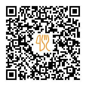 Menu QR de Stary Zdroj