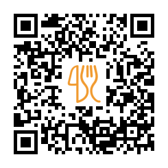 Menu QR de Jiā Yīn