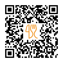 Menu QR de Beer Thirty