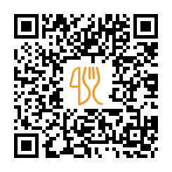 Menu QR de Ban Thai