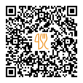 Menu QR de L'antica Ricetta