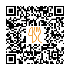 Menu QR de อะลิตเติ้ล