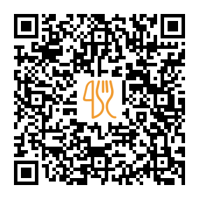 Menu QR de Da Wan Ramen House