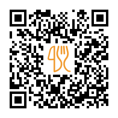 Menu QR de China Wok