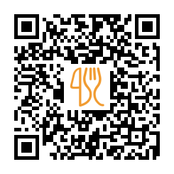 Menu QR de Qiáo Wèi