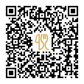 Carte QR de Carry's Pub