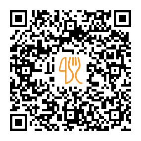 Menu QR de Elin Asian Bistro Ramen