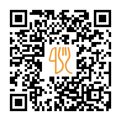 Menu QR de Riwaz