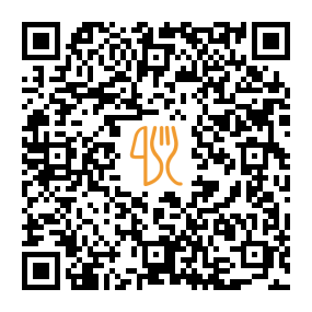 Menu QR de Vinoteket Lothar