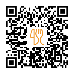 Menu QR de Lo Storione