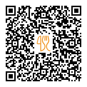 Menu QR de Tong Seng Hainanese Chicken Rice