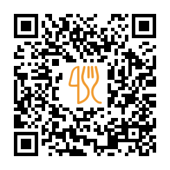 Menu QR de ท่าจีนชมจันทร์