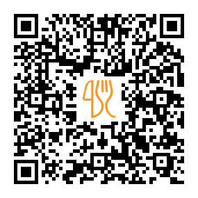 Carte QR de Pizzavino Fantasia