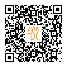 Carte QR de Sapori E Fantasia