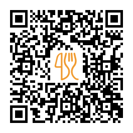 Menu QR de Sushi Wok Fu Hao