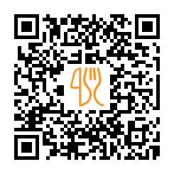 Carte QR de Belli Pizzas