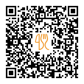 Menu QR de Texas Rib Bbq