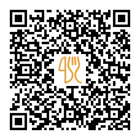 Menu QR de сеть пекарен Baratin Beker