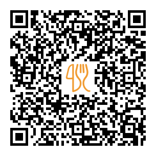 Menu QR de Ristorante Bar Al Lago