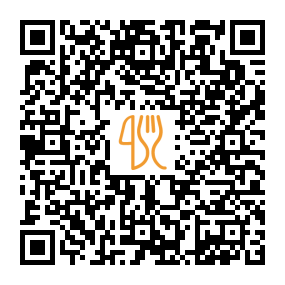 Menu QR de Tin Lung Curry