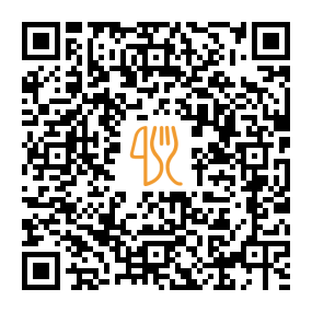 Carte QR de Vecchia Cantina Baroni