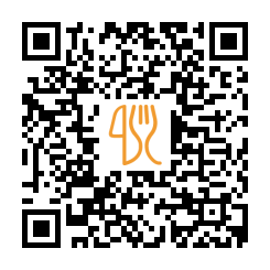 Menu QR de Héng Bīn ān