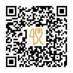 Menu QR de Kiou Ramen