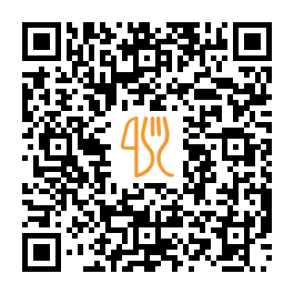 Menu QR de Flunch