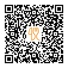 Carte QR de Mystic Di Ma E Gi