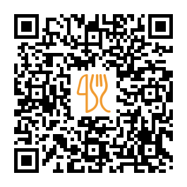 Menu QR de Nicha's Burger