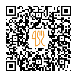 Menu QR de N'uovo Vino E Cucina