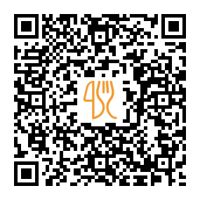 Carte QR de Benediction Cafe