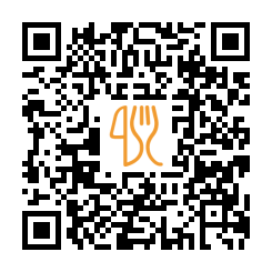 Carte QR de Pugasov