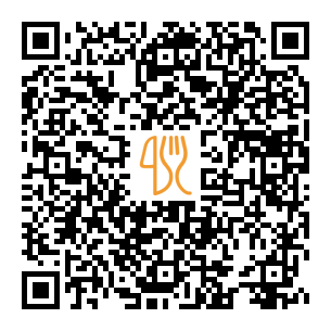 Menu QR de Antica Arte Della Cucina